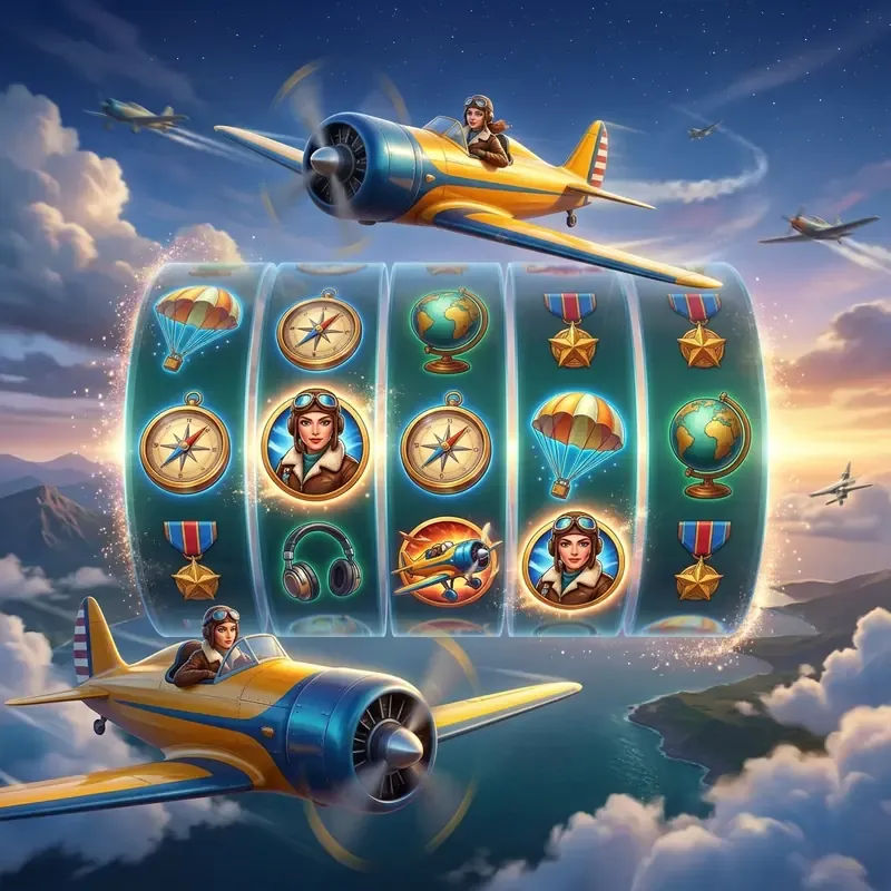 Aviatrix