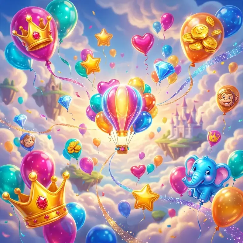 Balloon