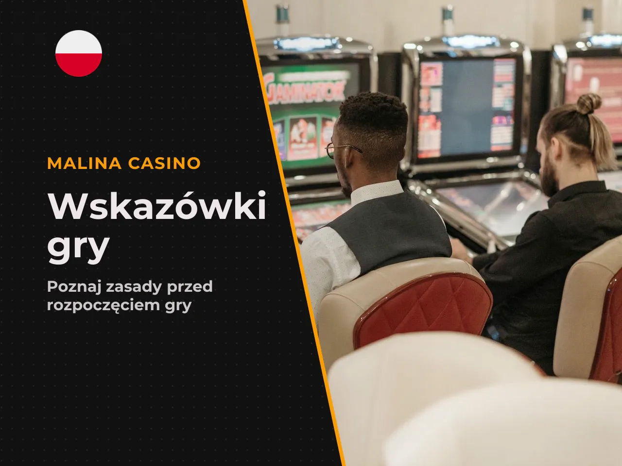 Na co zwrócić uwagę przed kliknięciem
