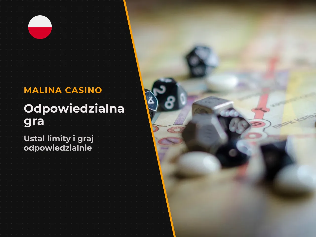 Na co zwrócić uwagę przed pierwszą