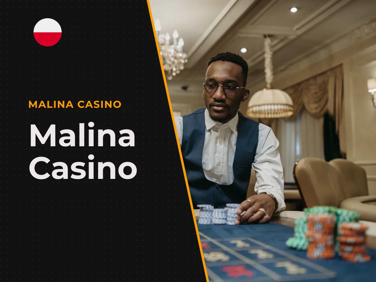 Malina Casino heading-banner