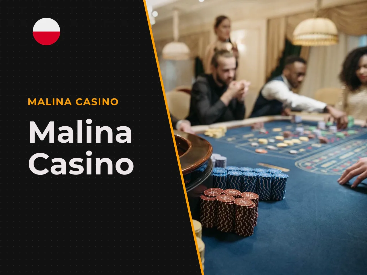 Malina Casino heading-banner