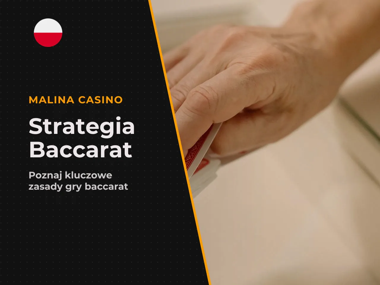 Zakład na Gracza, Bankiera i Remis