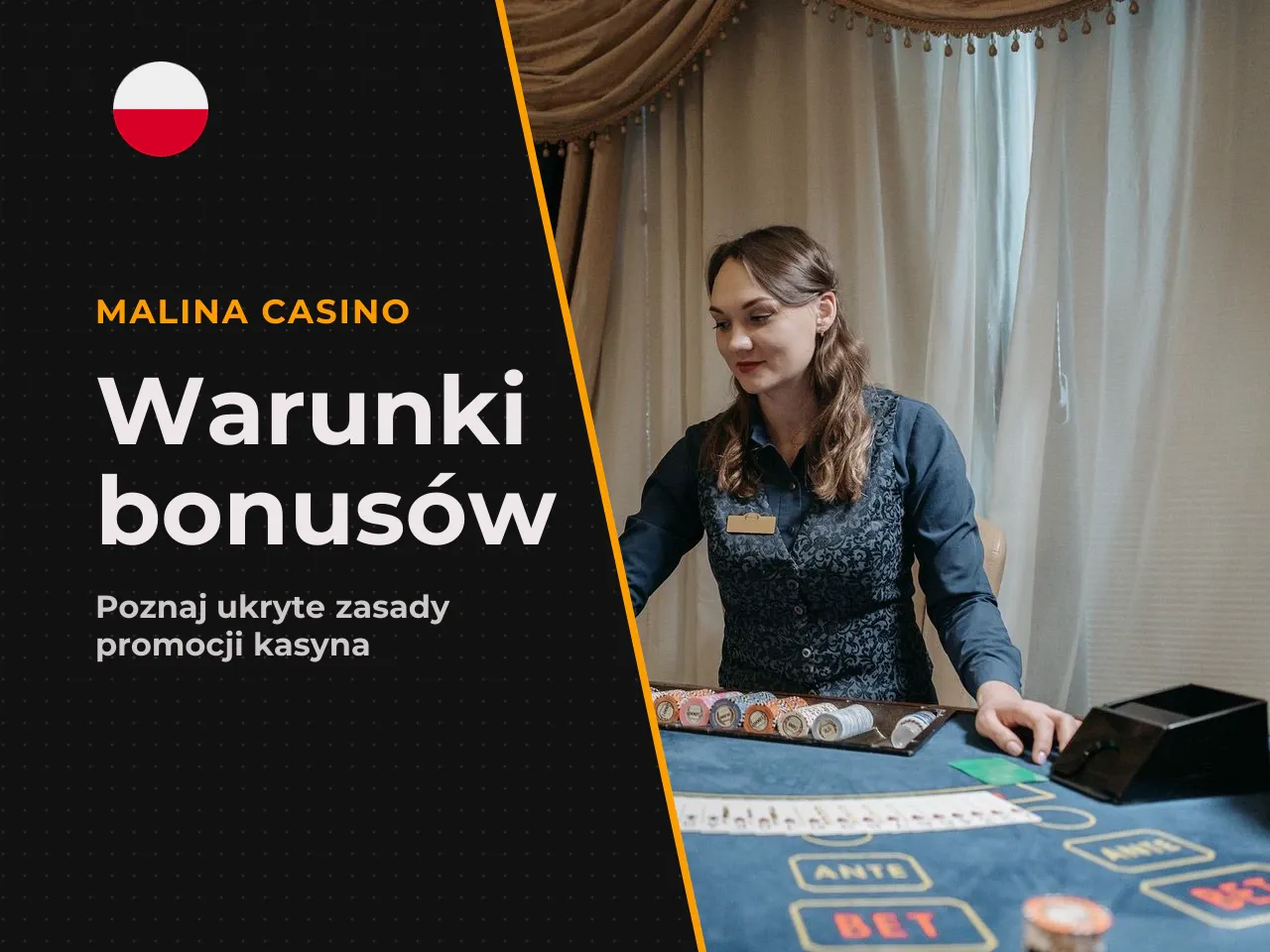 Najczęstsze ograniczenia, które obniżają wartość promocji
