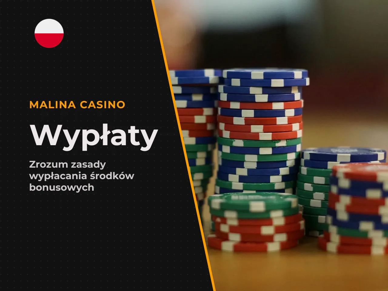 Jak bonus może wpływać na wypłatę