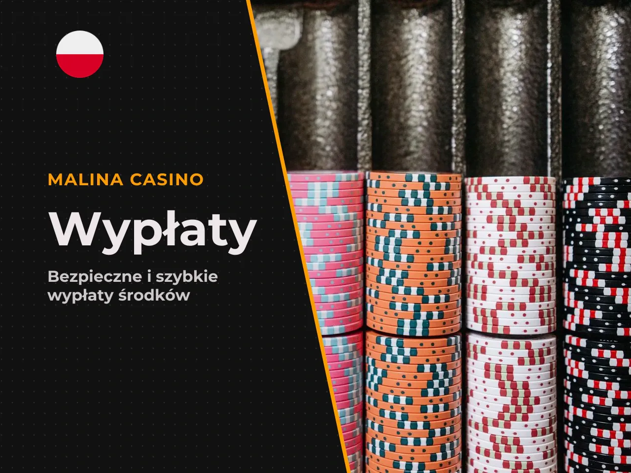 Na co uważać przy pierwszej wypłacie