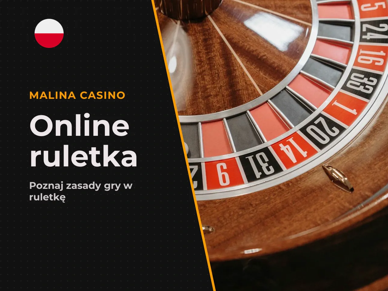 Czym jest roulette online i jak