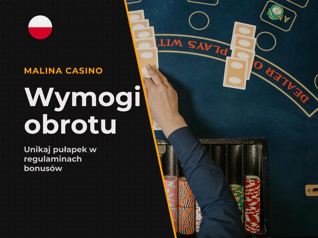 Na jakie zapisy zwrócić uwagę