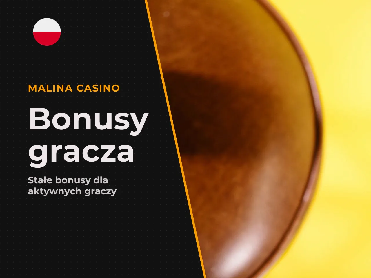 Bonusy dla obecnych graczy po wykorzystaniu