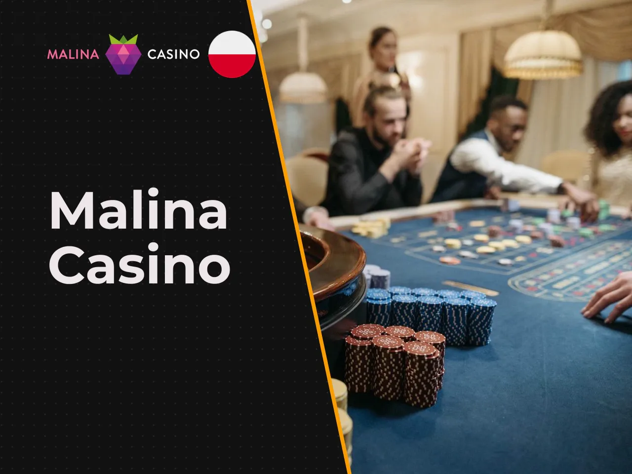 Malina Casino heading-banner
