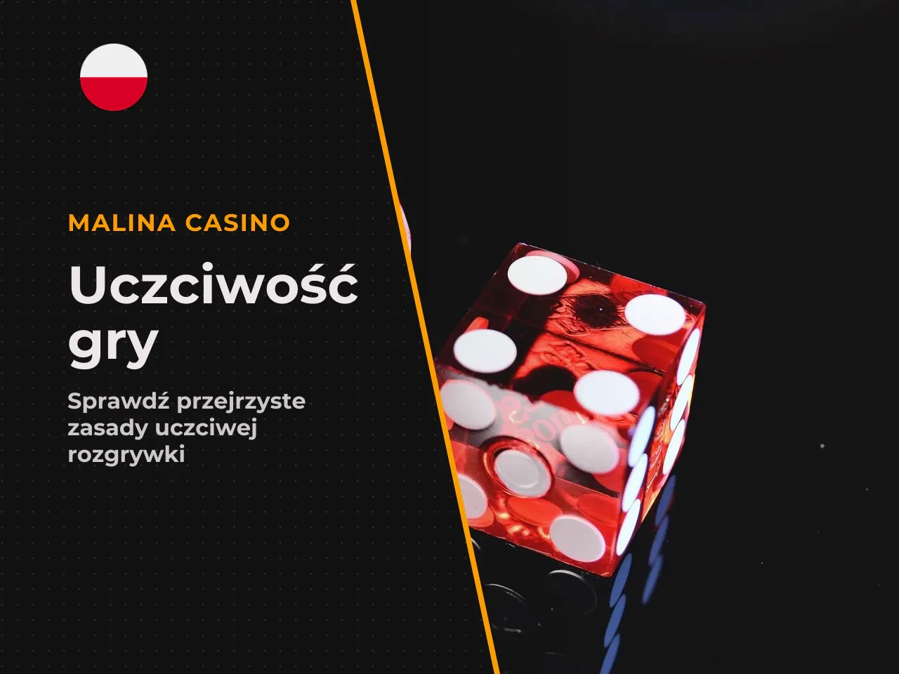 Jak sprawdzić uczciwość gry Provably Fair
