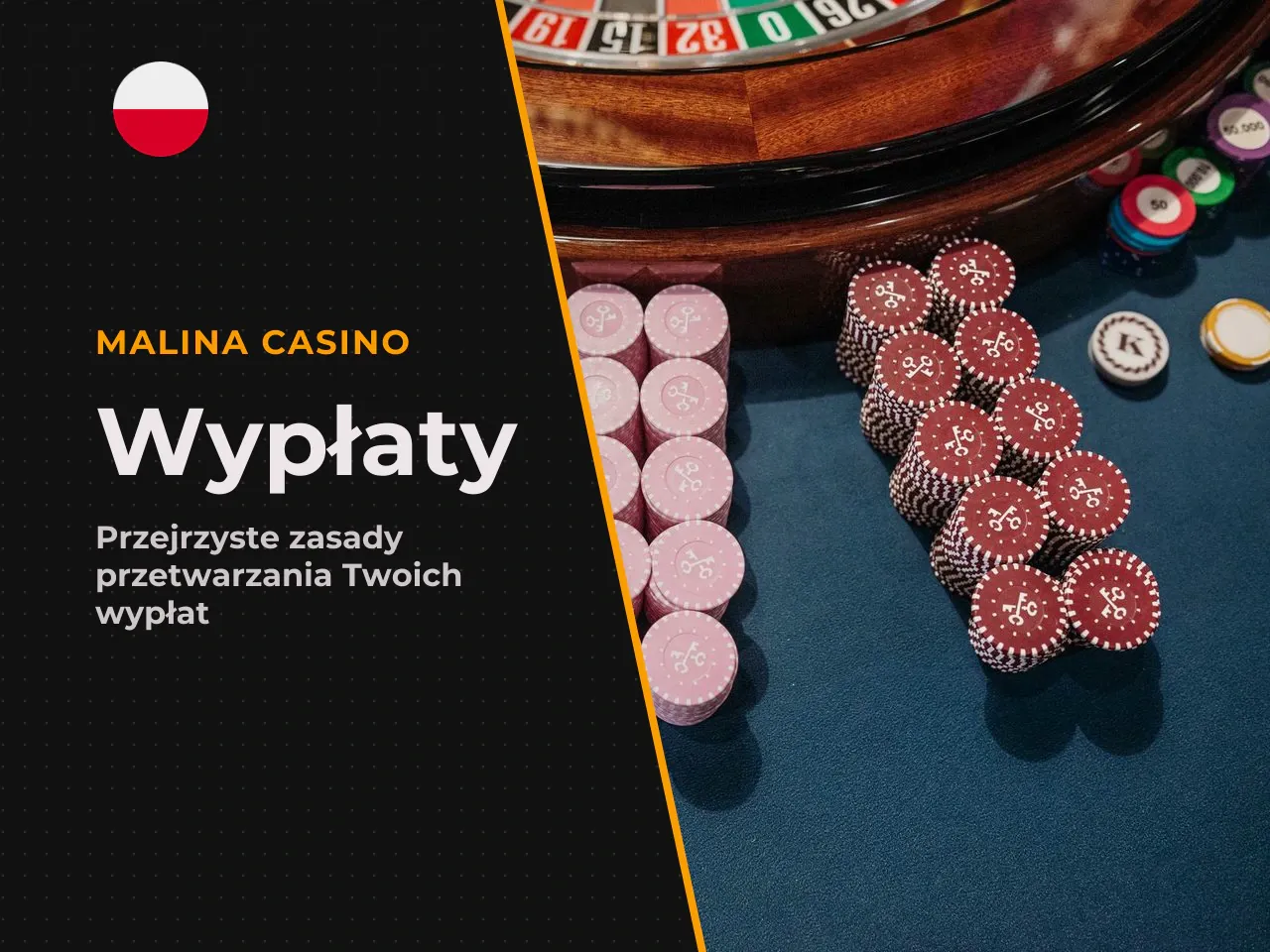 Kiedy czas wypłaty jest dłuższy niż