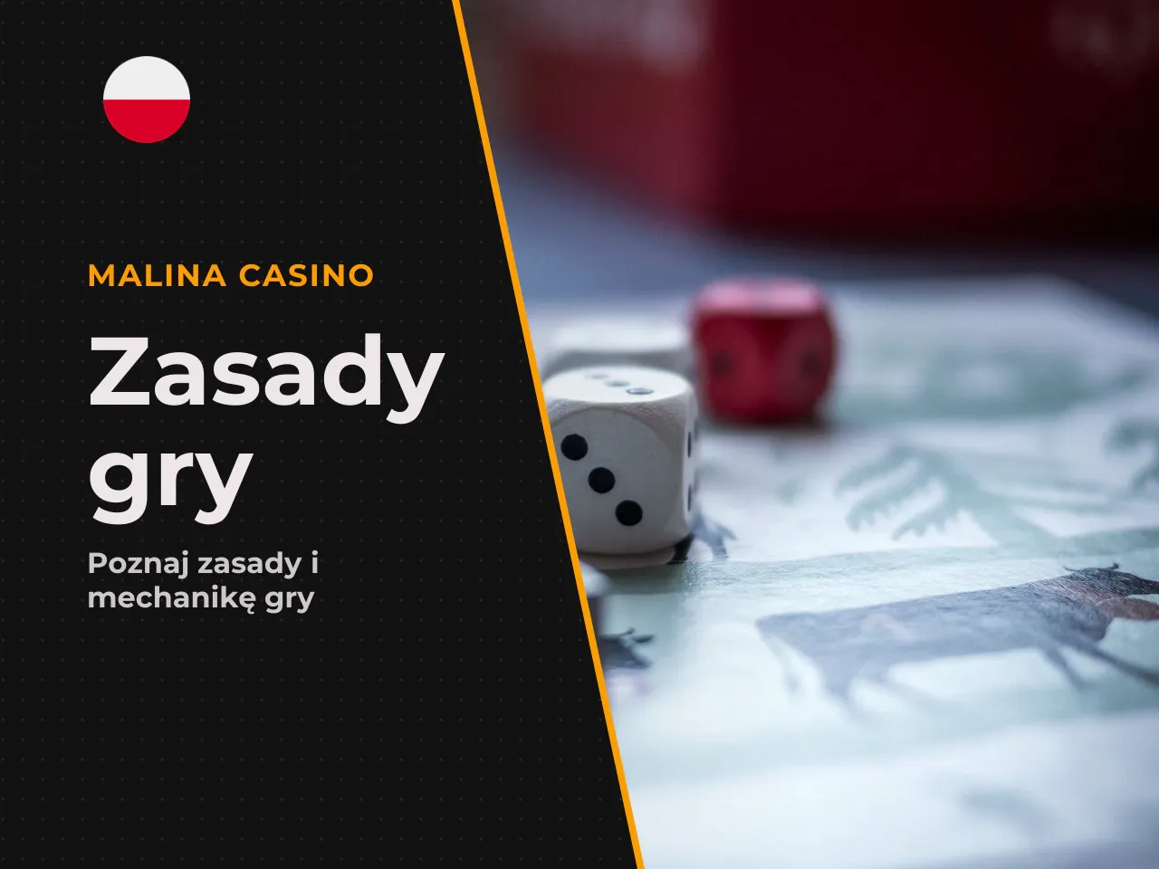 Przebieg jednej rundy w Plinko wygląda