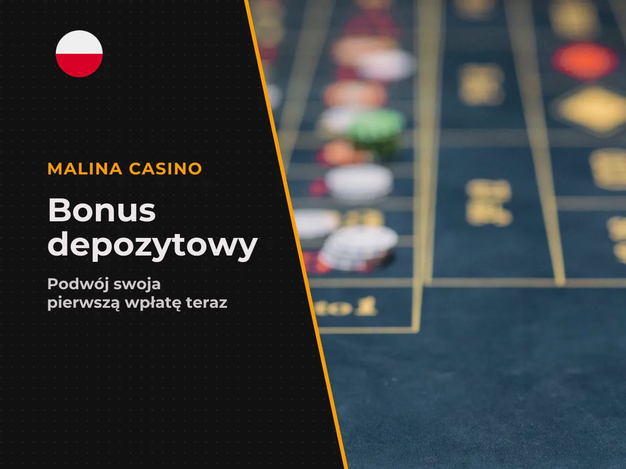 Jak działa część depozytowa bonusu powitalnego