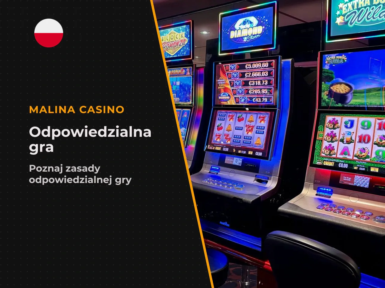Co prawda, gra na prawdziwe pieniądze