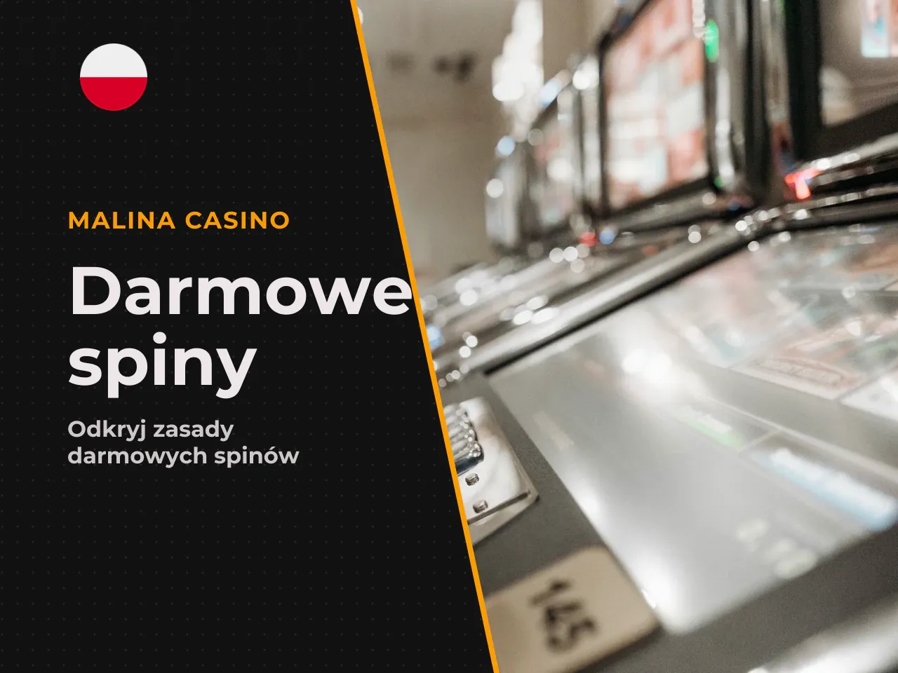 Jak działają darmowe spiny i funkcja