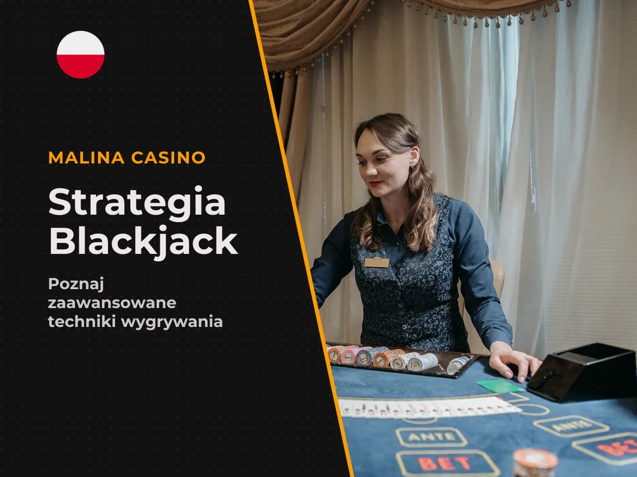 Dlaczego mimo 62 ryzyka bustu przy
