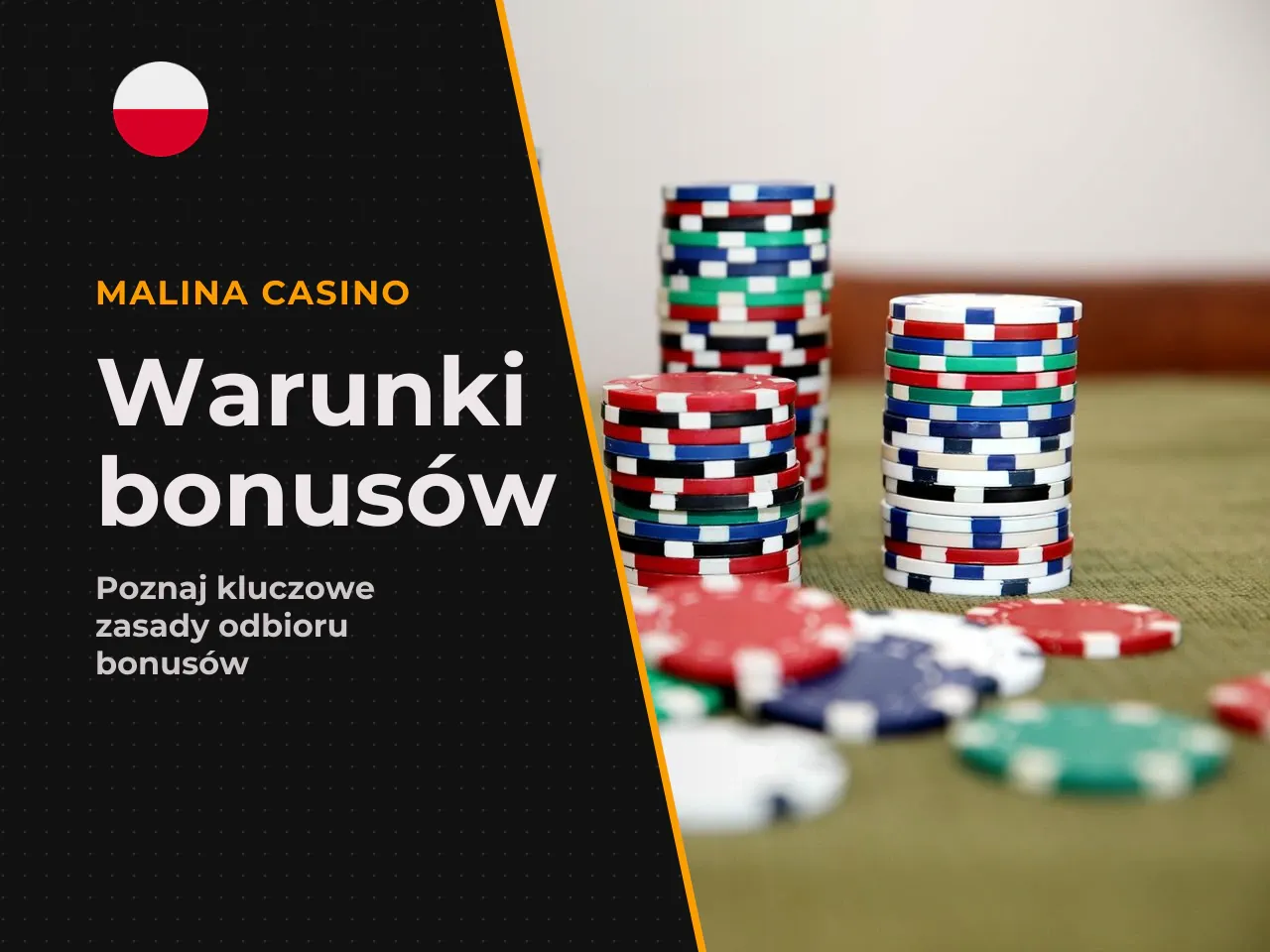 Na co uważać przy ofertach no