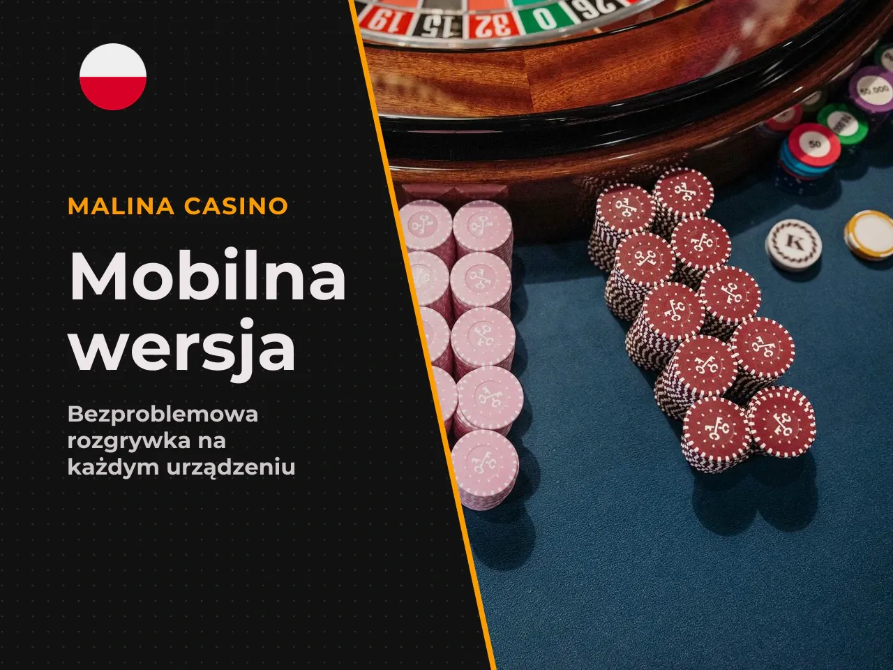 Czy aplikacja działa tylko na Android