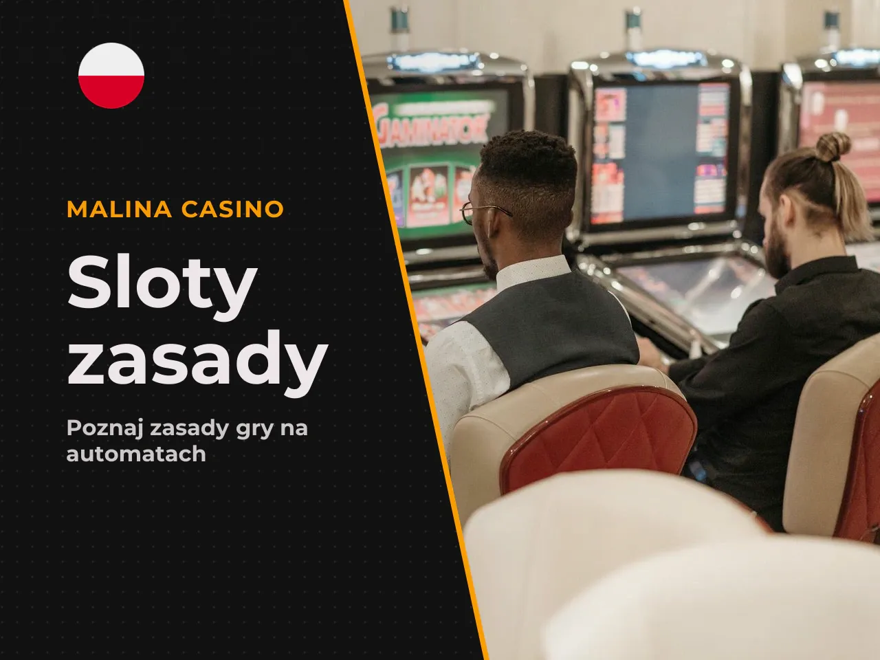 Jak działa Double Bubble slot układ