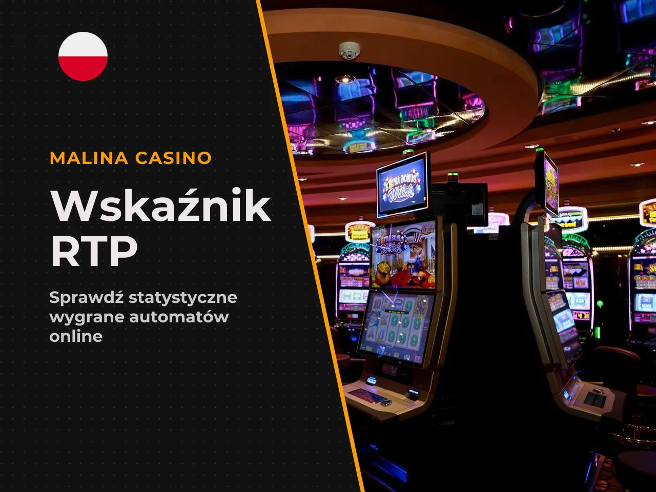 RTP i profil rozgrywki w Dead