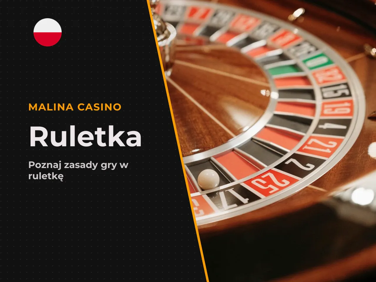 American i French roulette w praktyce