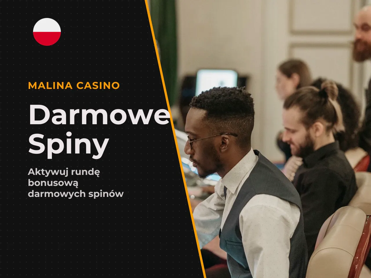 Scatter, darmowe spiny i funkcja gamble