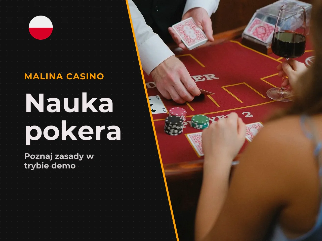 Krok 1 Poznaj zasady i interfejs