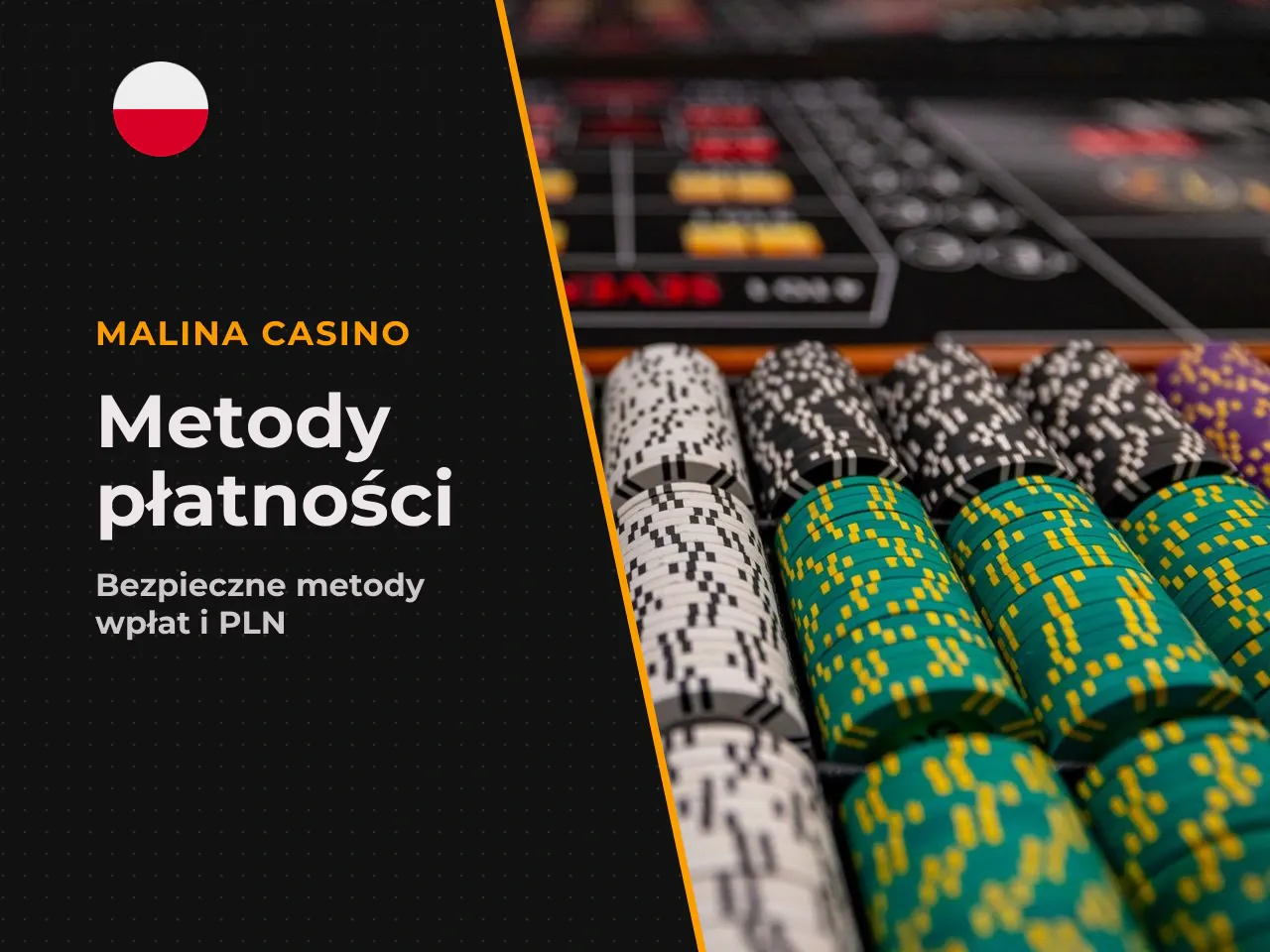 Złotowy system rachunku rozwiązuje ten problem