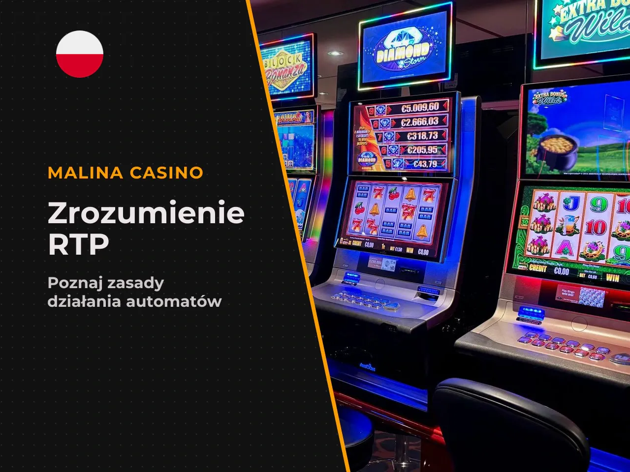 Jak czytać RTP i czego nie
