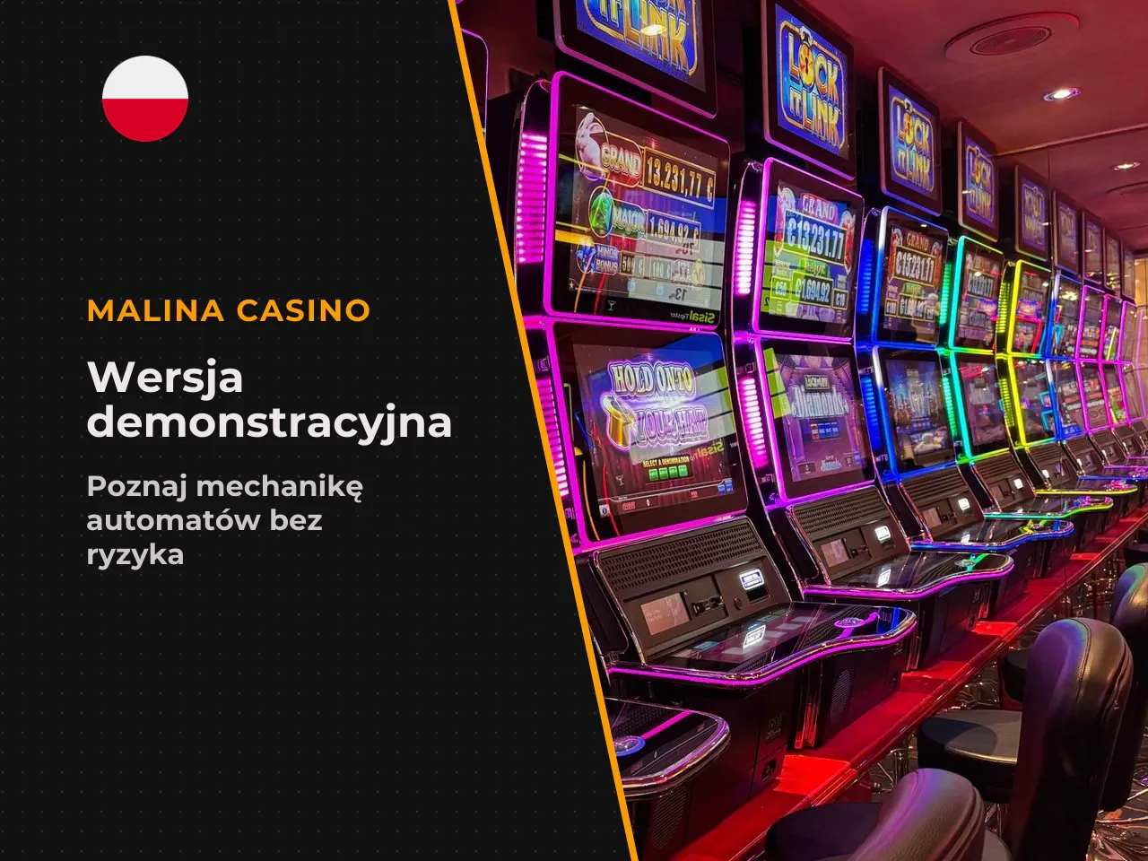 Kiedy warto wybrać demo zamiast gry