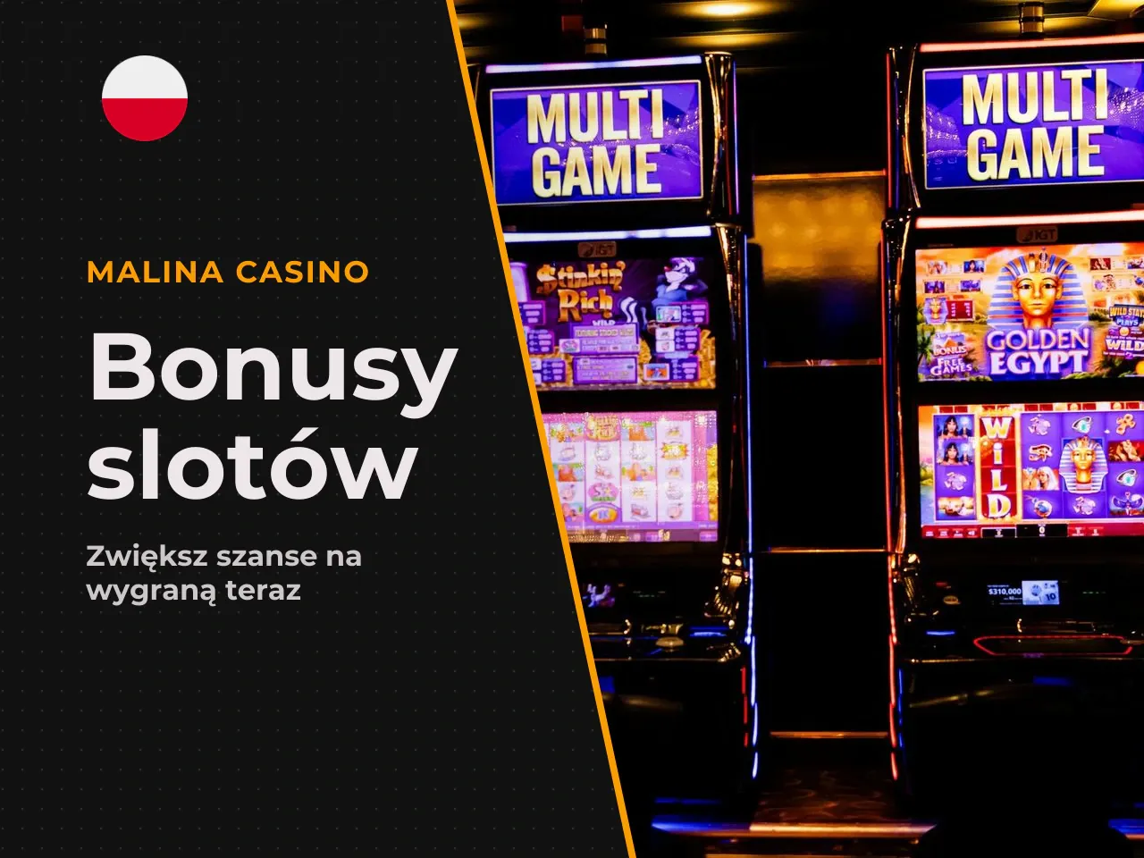 Bonus buy i bonus bet