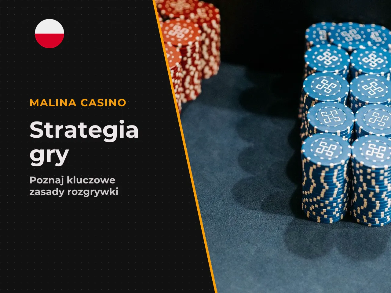 W projektach analizujących zachowania graczy iGaming