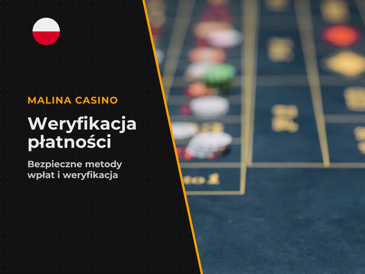 Użytkownicy planujący wpłaty przez określony portfel