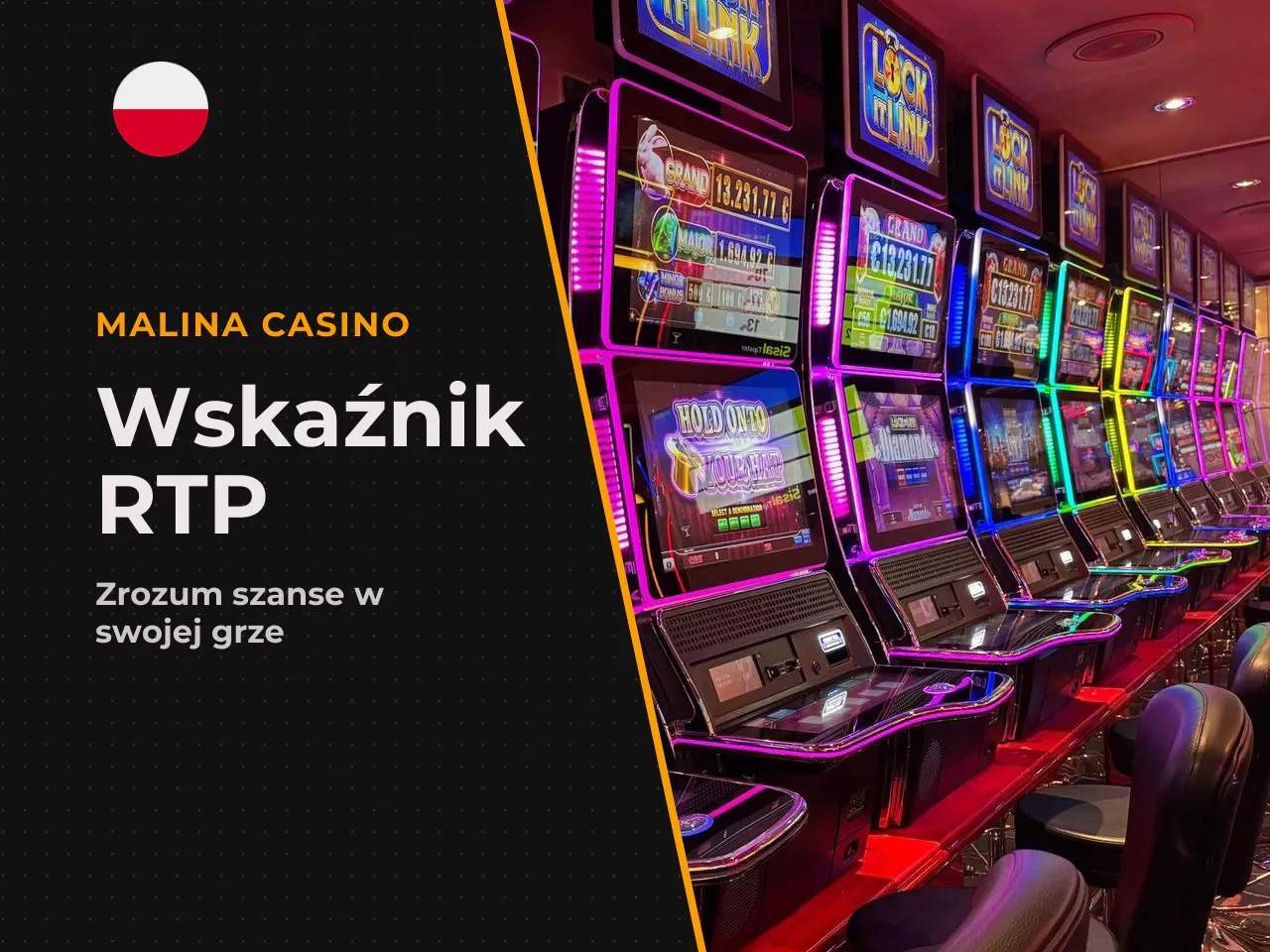 Co oznacza RTP w codziennej grze