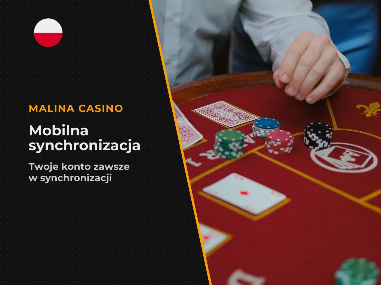 Czy dane konta i saldo synchronizują