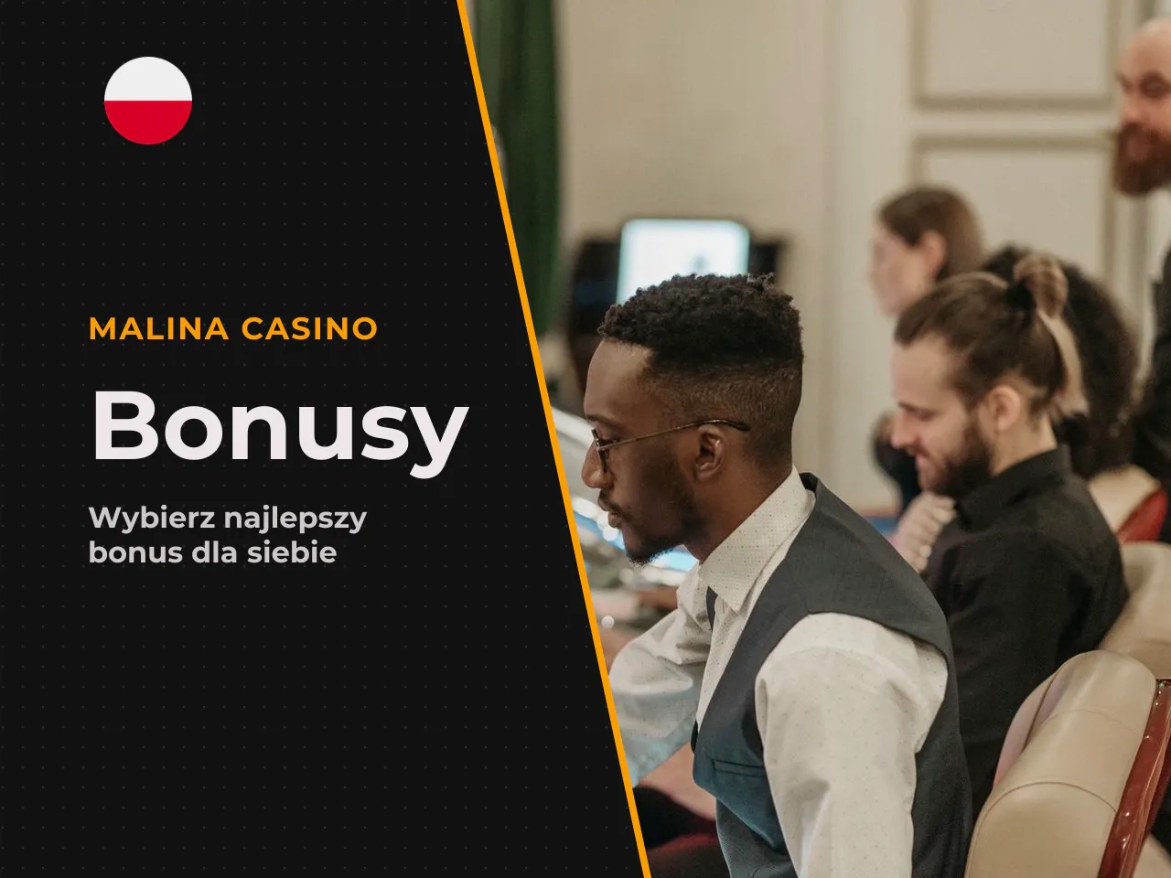 Kiedy lepiej wybrać free spins, a