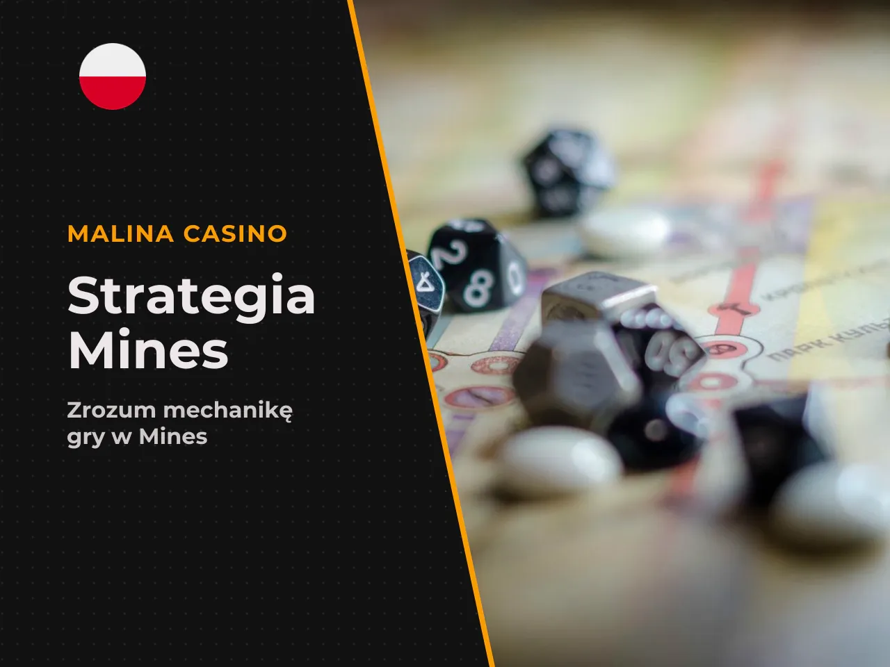 Czy można wygrywać częściej dzięki strategii
