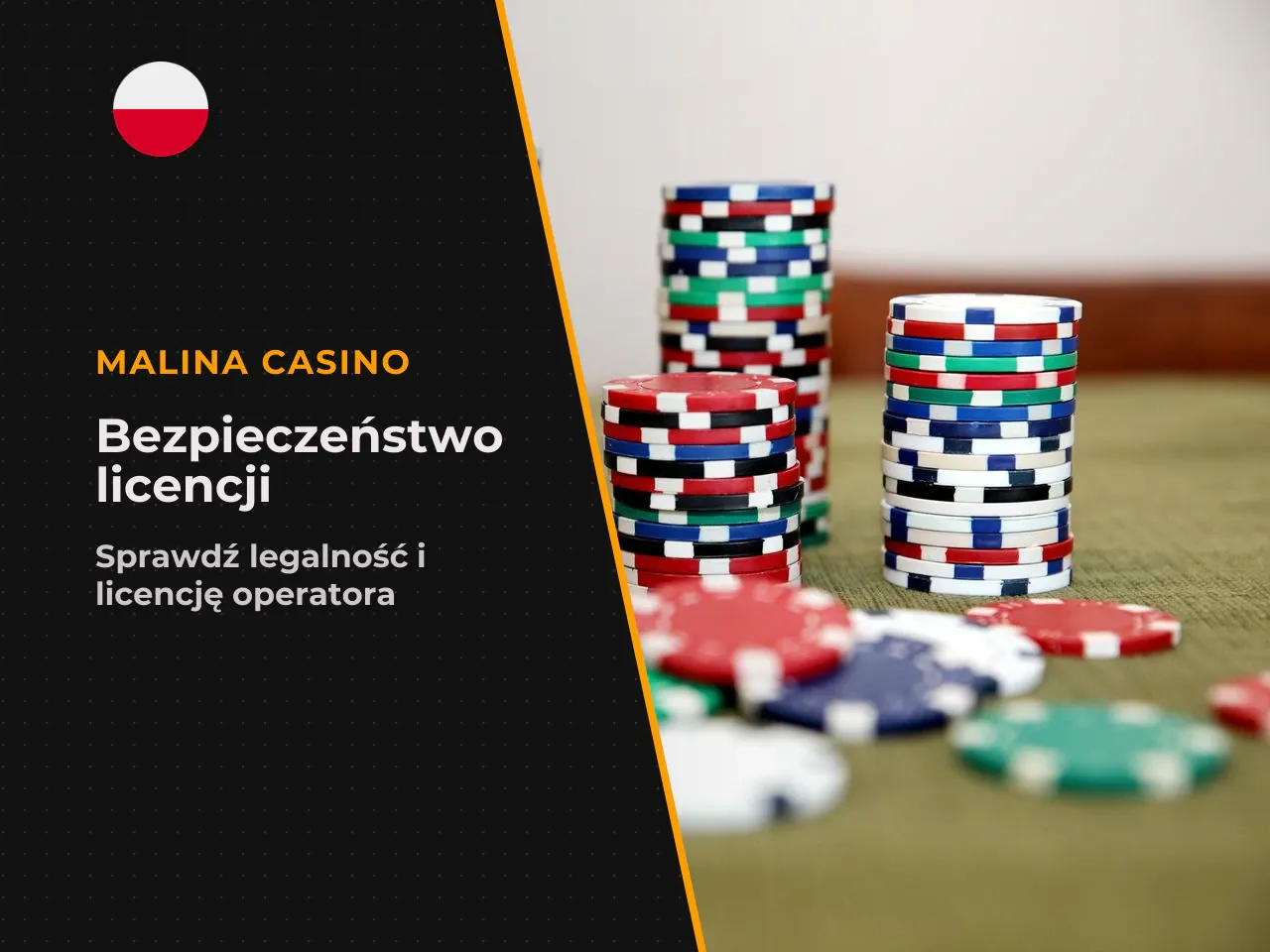 Wybierając placówkę celem zainwestowania swojego dochodu