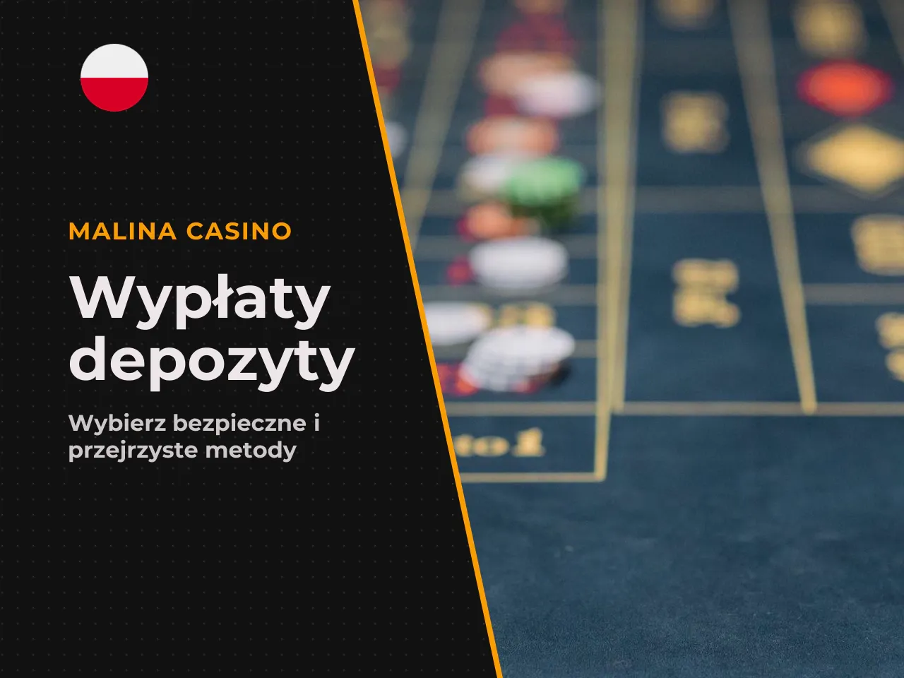 Na co patrzeć przed rejestracją w