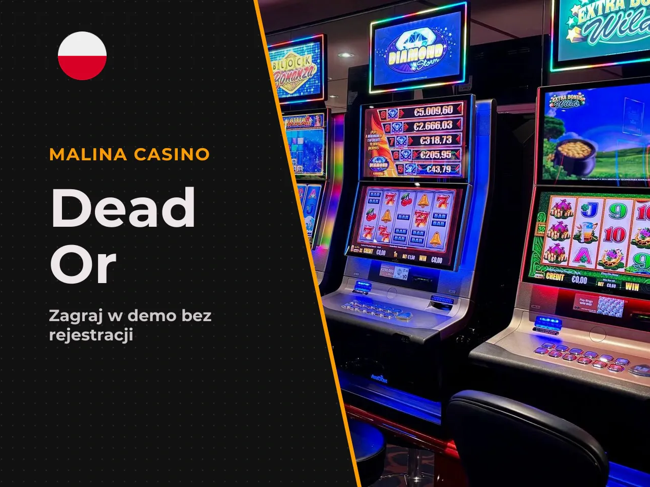Gdzie zagraj w Dead or Alive