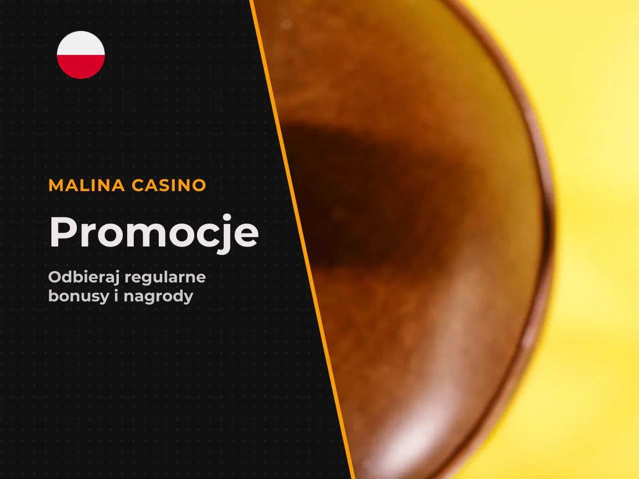 Bonusy dla stałych graczy i oferty