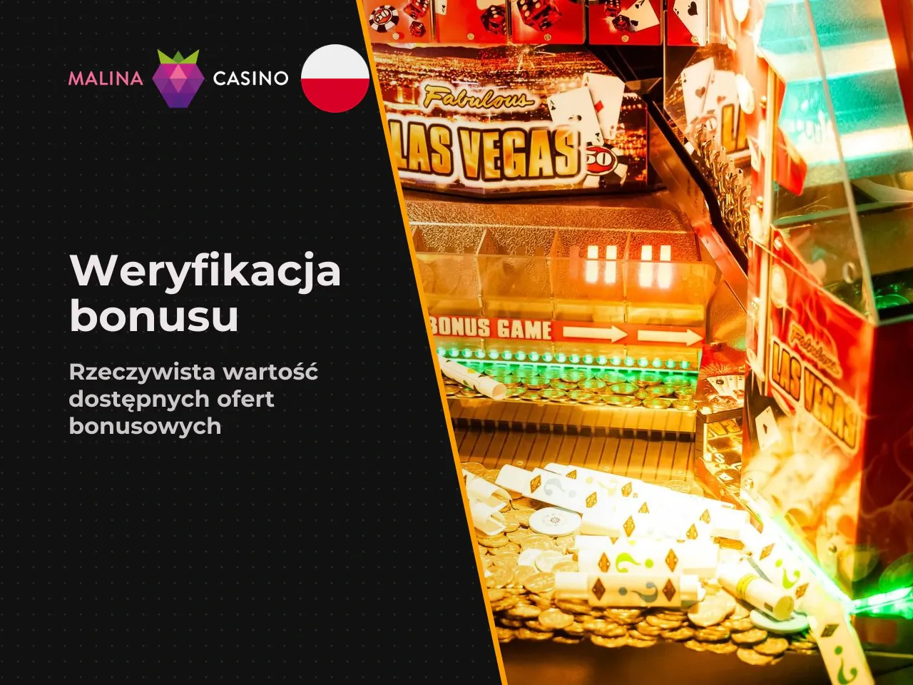 Uwaga o kwocie bonusu Część źródeł
