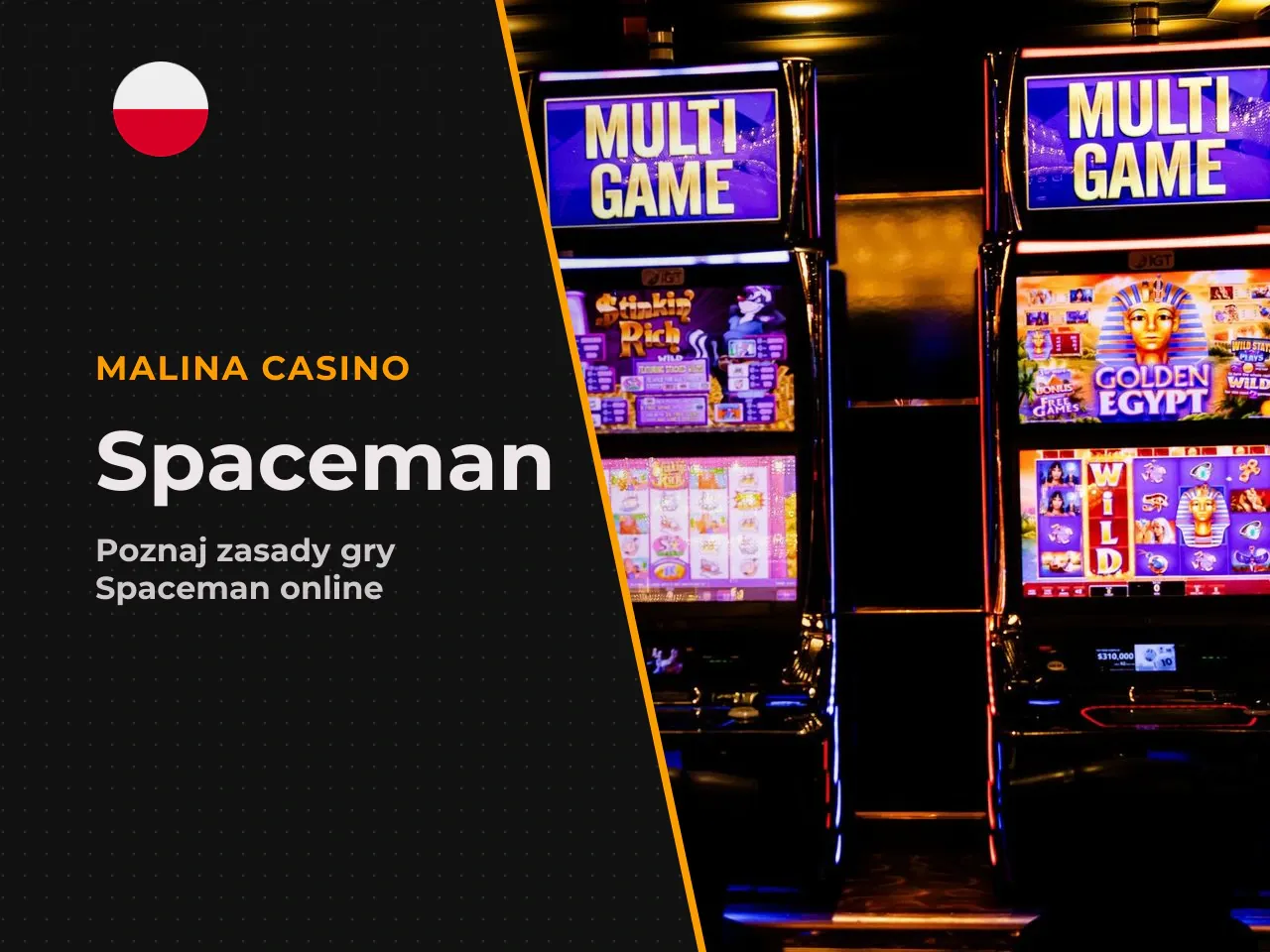 Spaceman od Pragmatic Play slot czy