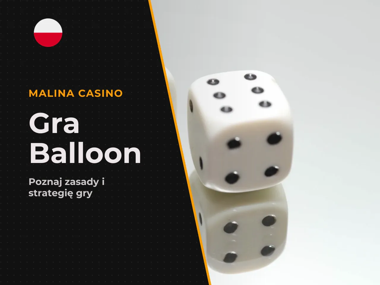 Czym jest Balloon i jak działa