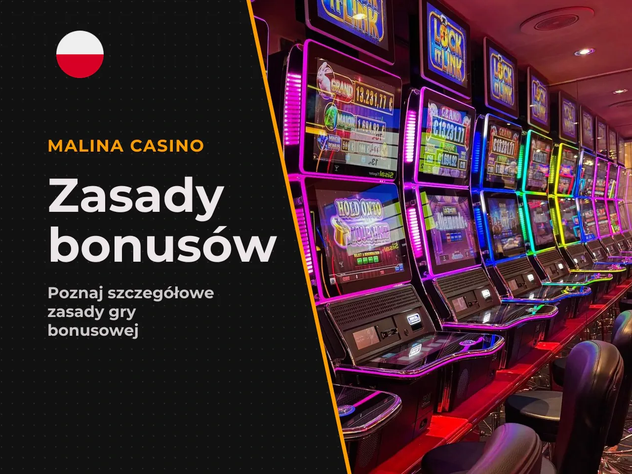 Kluczowa informacja RTP Bonus Buy pozostaje