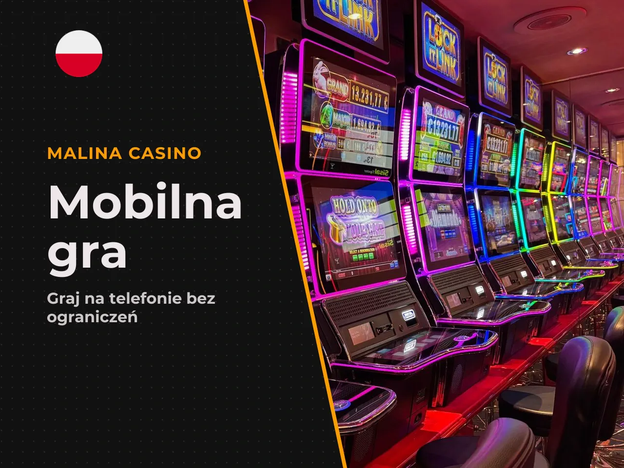 Fire Joker online na telefonie i