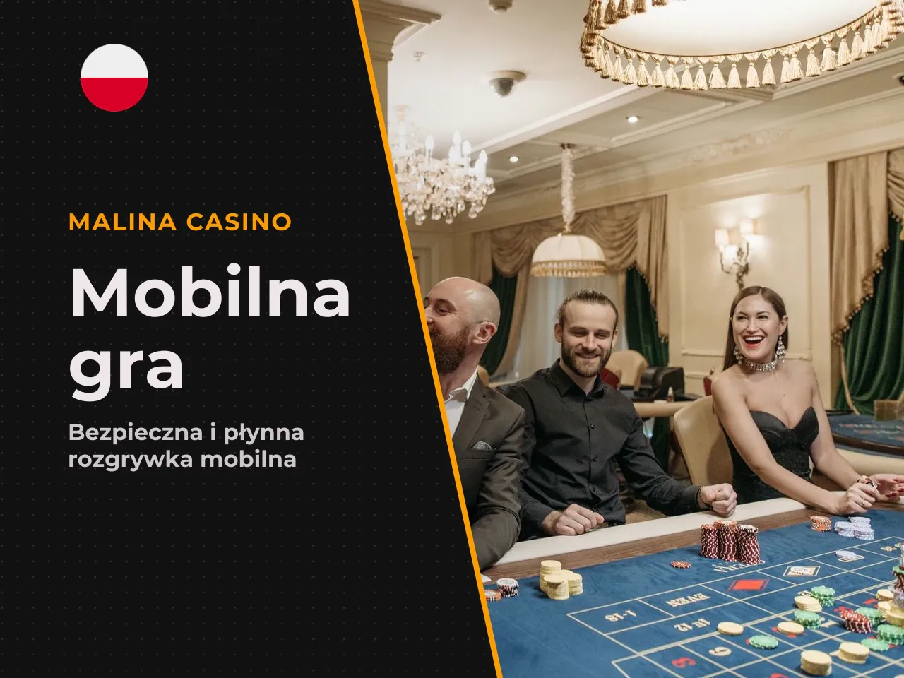 Na co zwrócić uwagę w mobilnej