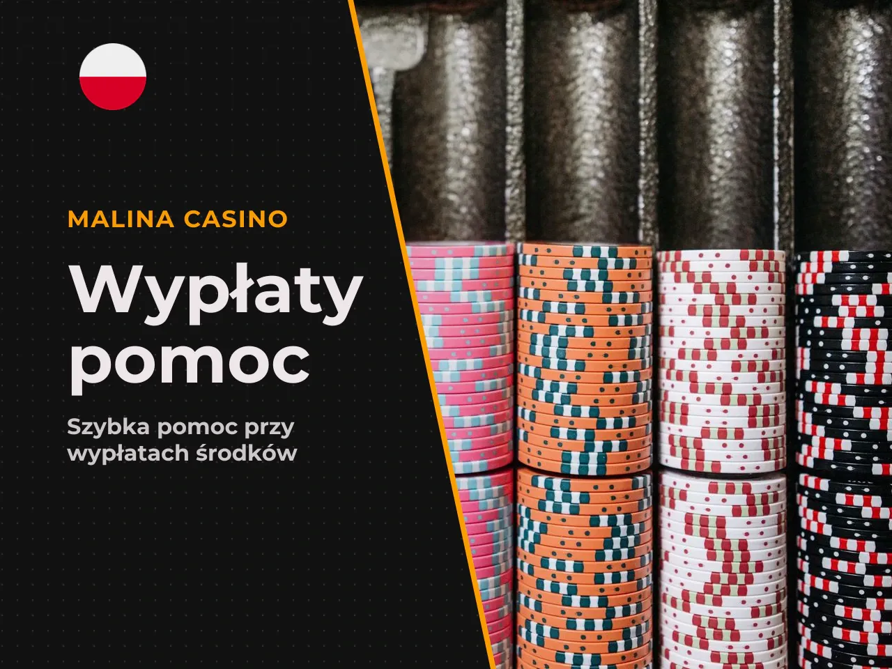 Kiedy skontaktować się z obsługą klienta
