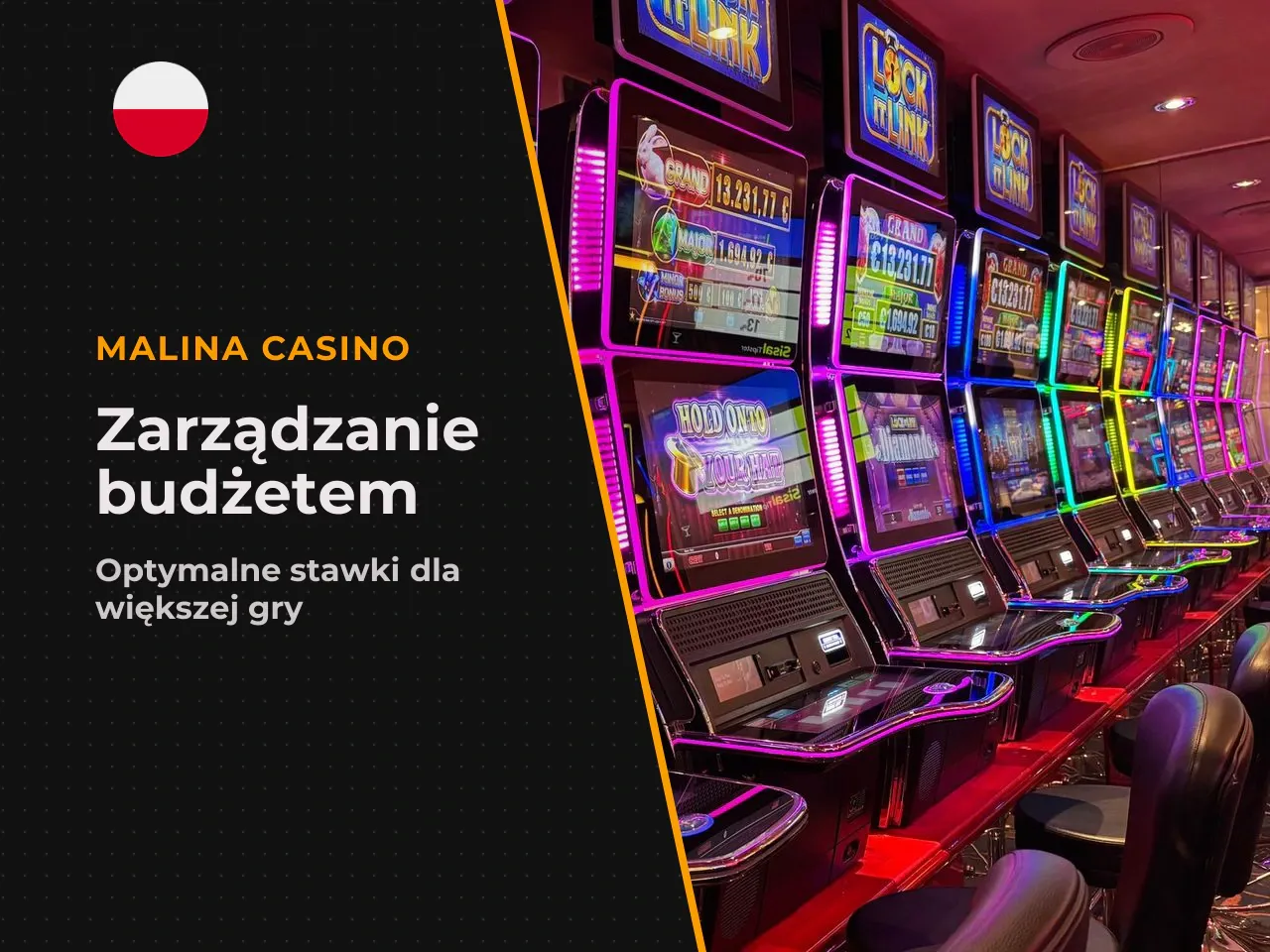 Praktyczna wskazówka jeśli Twój budżet na